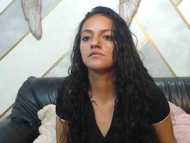 Renata-voss