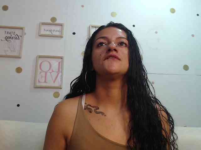 Renata-voss webcam