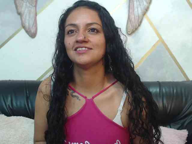 Renata-voss webcam