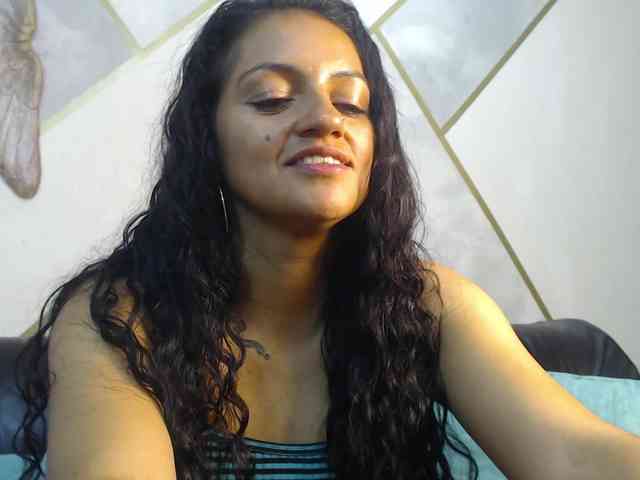 Renata-voss webcam