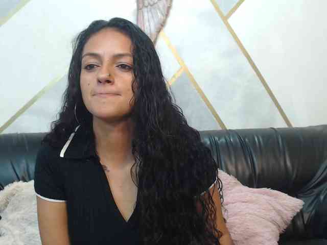 Renata-voss