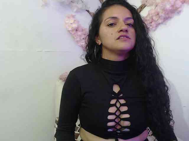 Renata-voss webcam