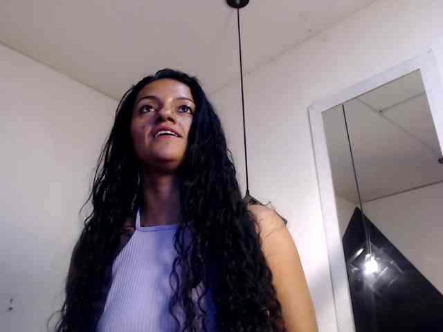 Renata-voss webcam