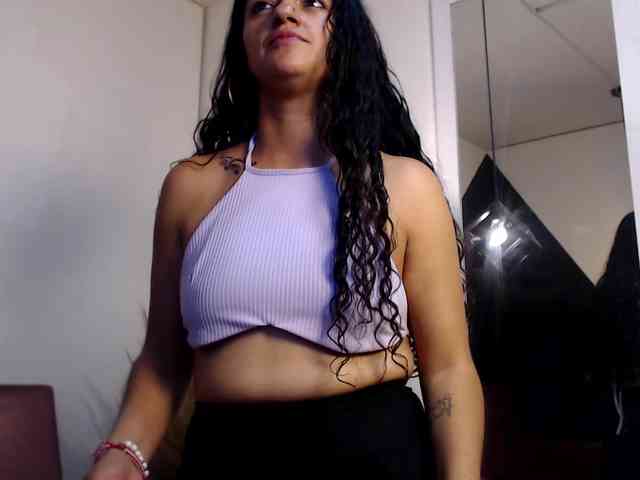 Renata-voss webcam