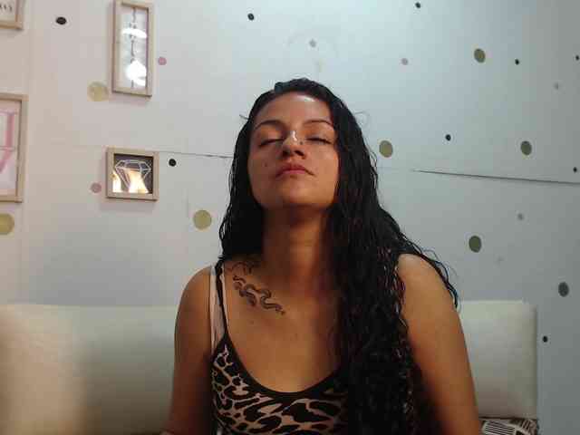 Renata-voss webcam
