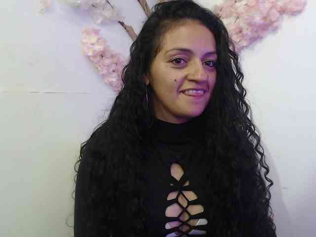 Renata-voss webcam