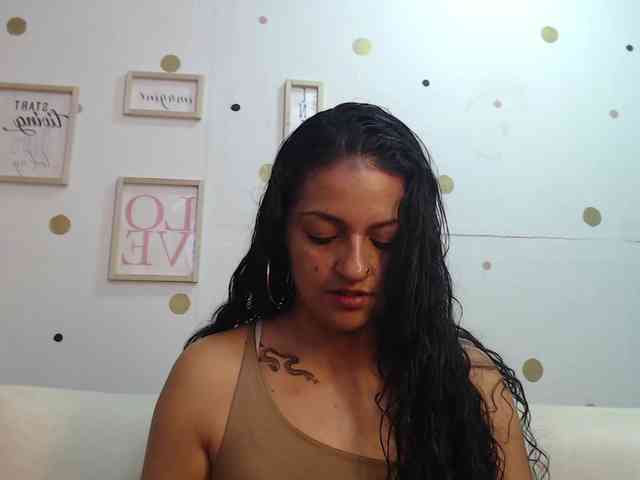 Renata-voss webcam