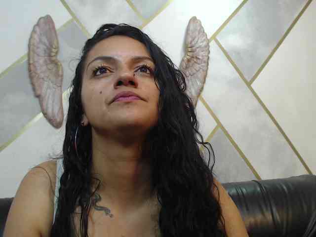 Renata-voss webcam