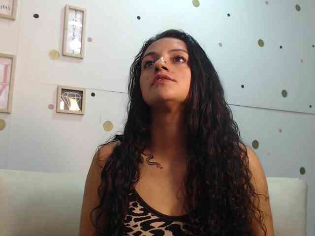 Renata-voss webcam