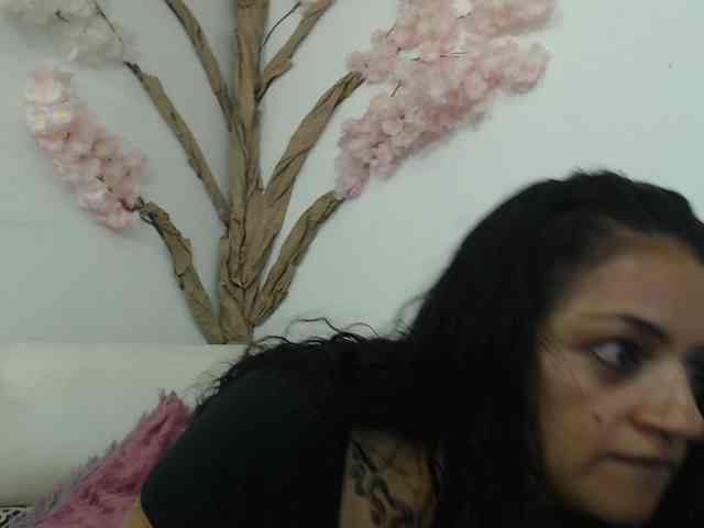 Renata-voss webcam