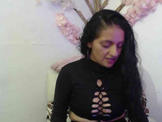 Renata-voss webcam
