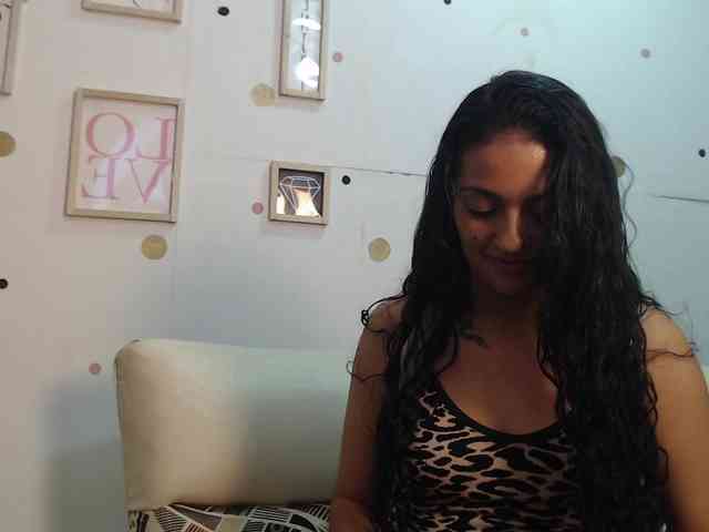 Renata-voss webcam