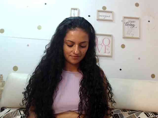 Renata-voss webcam