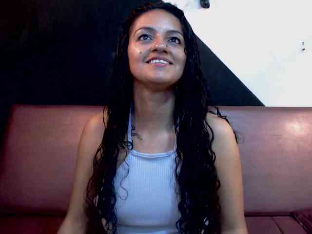 Renata-voss webcam