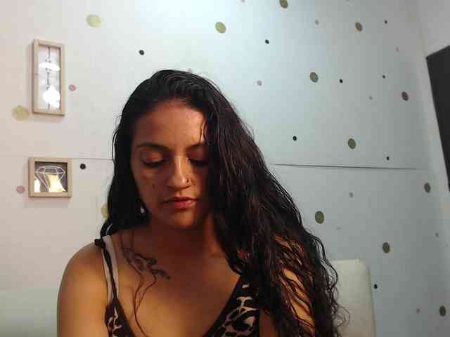Renata-voss webcam