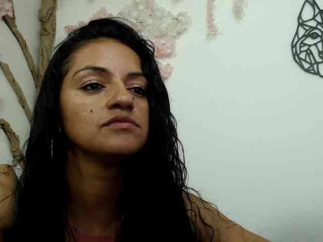 Renata-voss webcam