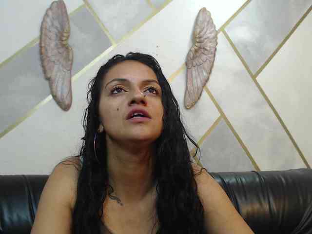 Renata-voss webcam