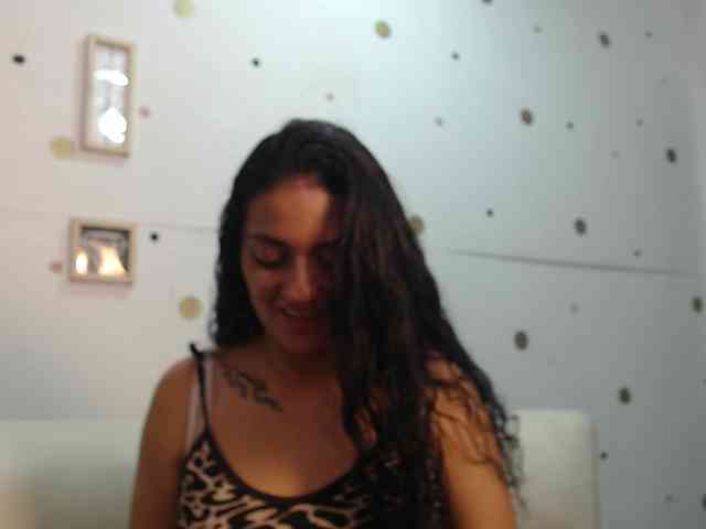 Renata-voss webcam