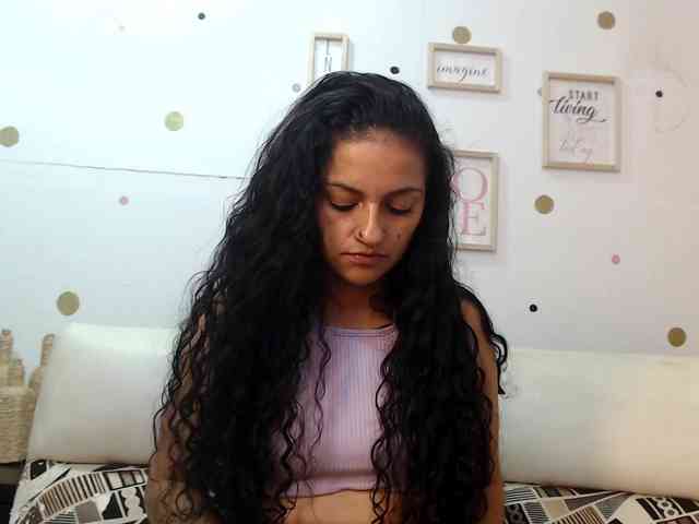 Renata-voss webcam