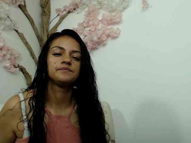 Renata-voss webcam