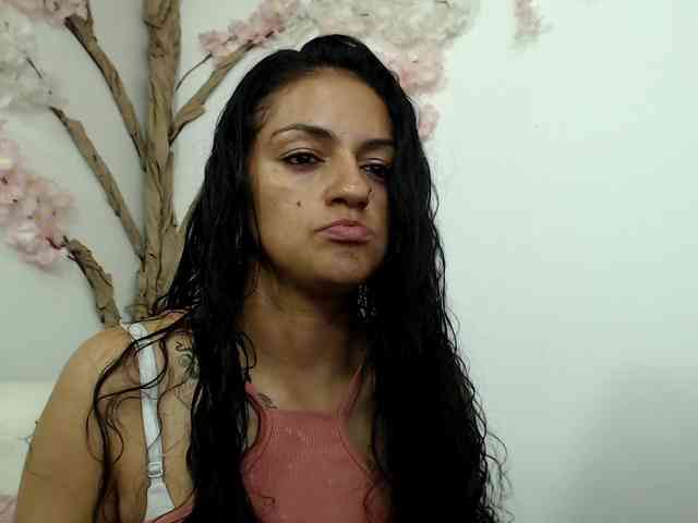 Renata-voss webcam
