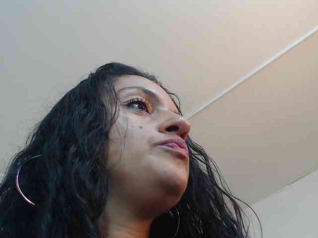 Renata-voss webcam