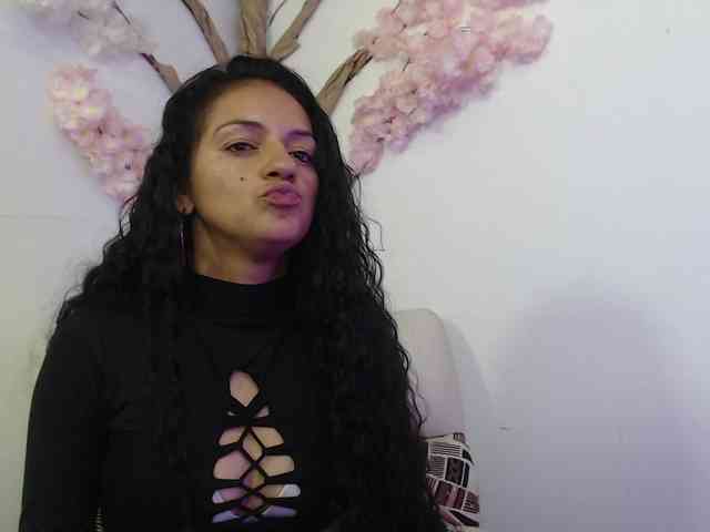 Renata-voss webcam