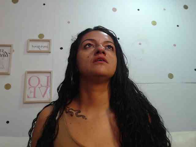 Renata-voss webcam