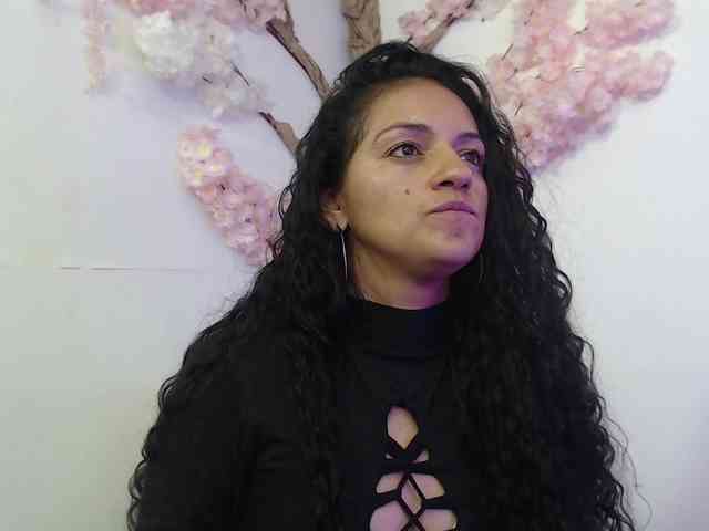 Renata-voss webcam