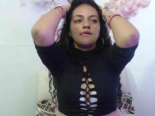 Renata-voss webcam