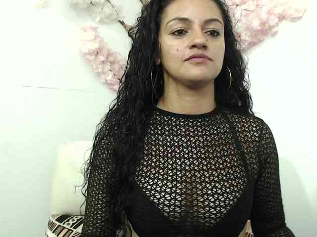 Renata-voss webcam
