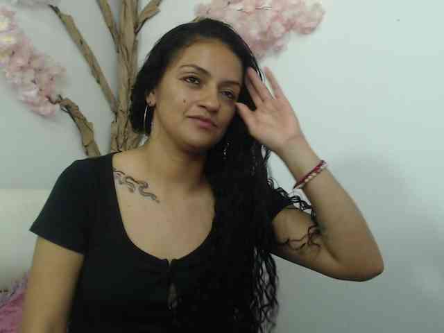 Renata-voss webcam
