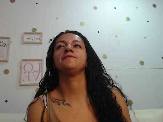 Renata-voss webcam