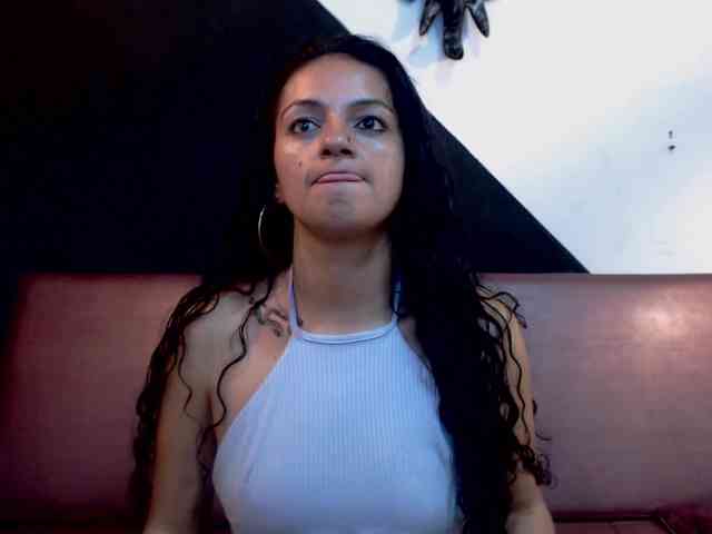 Renata-voss webcam
