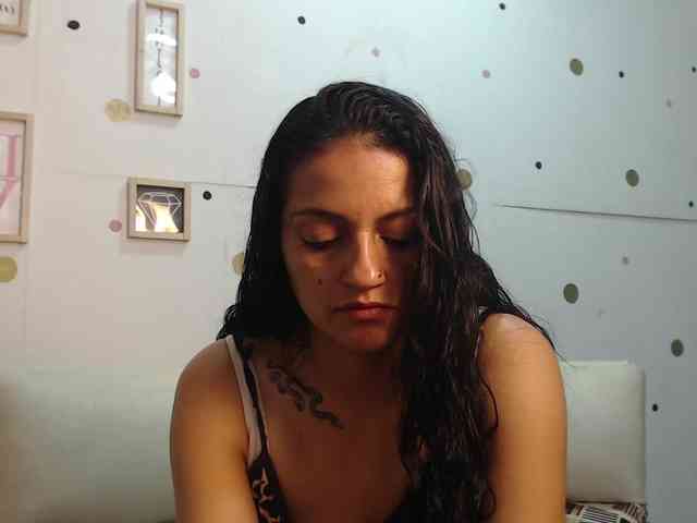 Renata-voss webcam