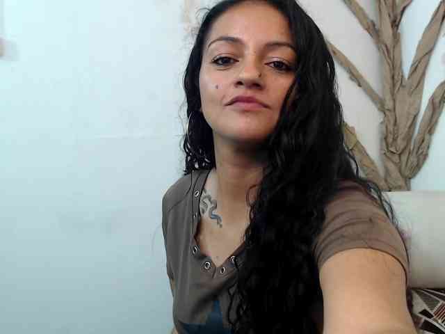 Renata-voss webcam