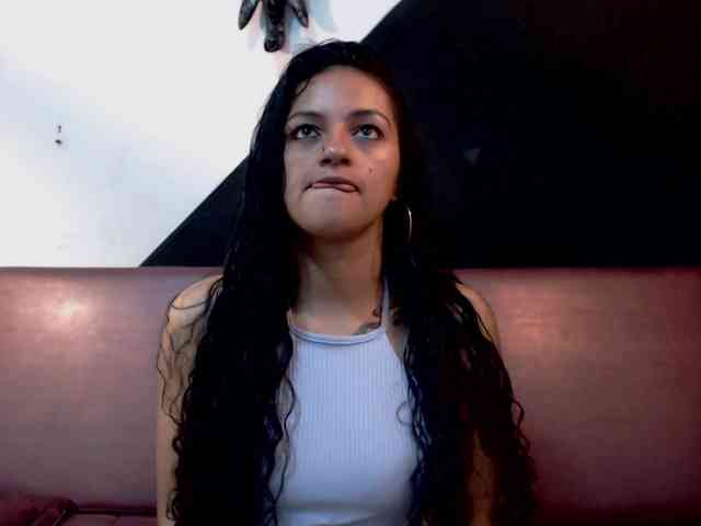 Renata-voss webcam