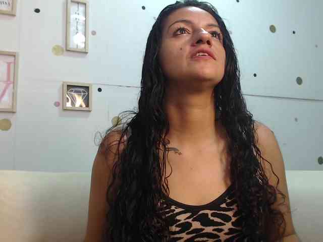 Renata-voss webcam