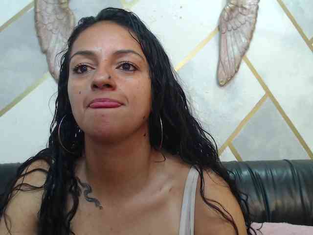 Renata-voss webcam