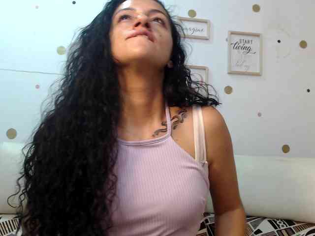 Renata-voss webcam