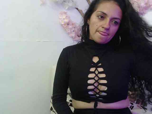 Renata-voss - Girl 