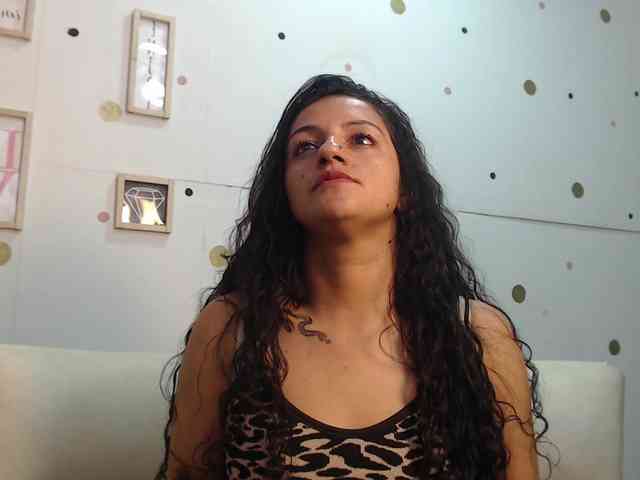 Renata-voss webcam