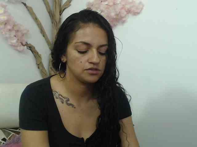 Renata-voss webcam