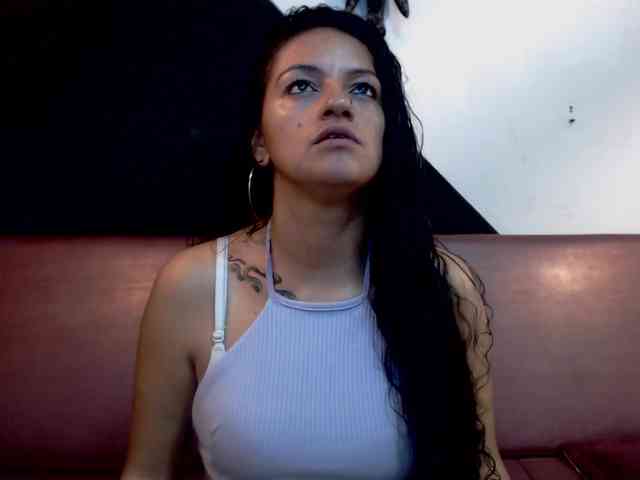 Renata-voss webcam