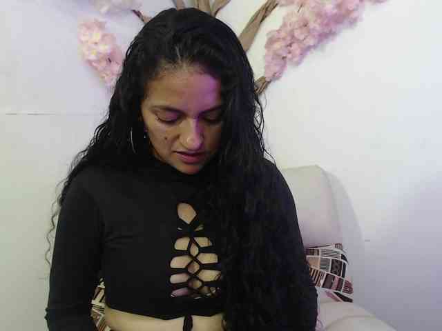 Renata-voss webcam
