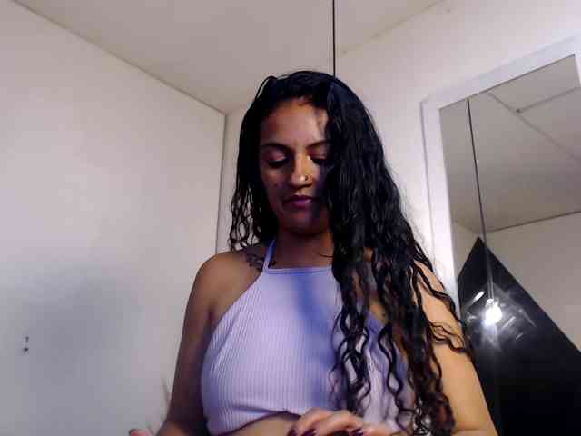 Renata-voss webcam