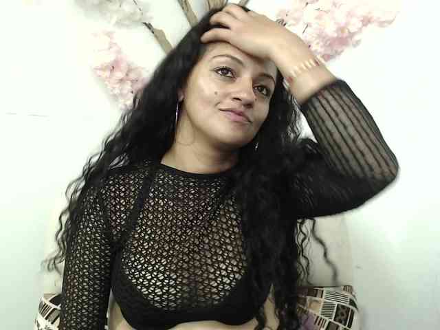 Renata-voss - Girl 