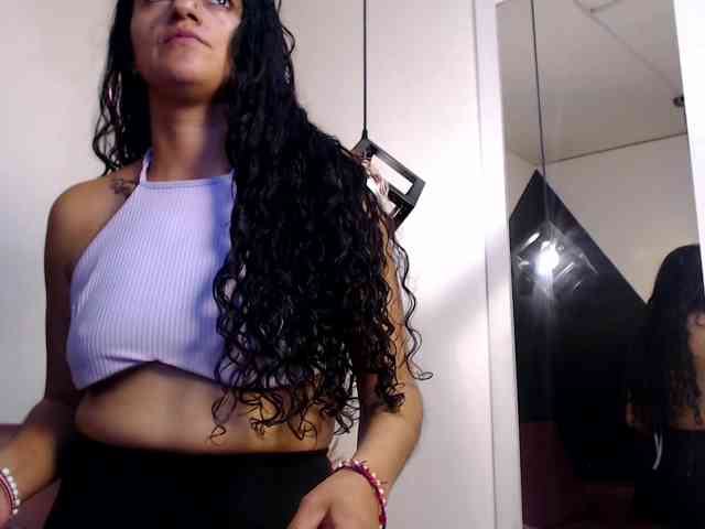 Renata-voss webcam