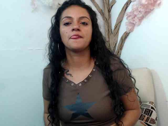 Renata-voss webcam