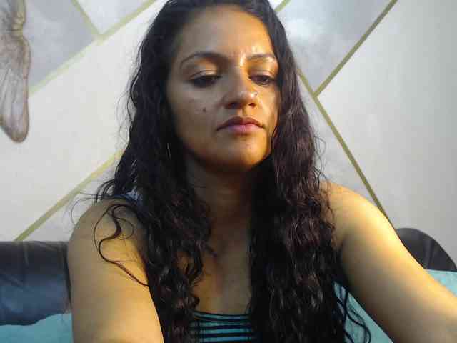 Renata-voss webcam